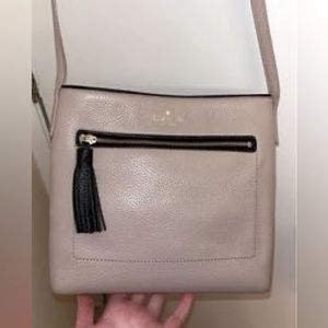 Kate Spade Crossbody